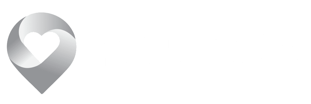 Become A Provider NDIS provider registartion in Australia