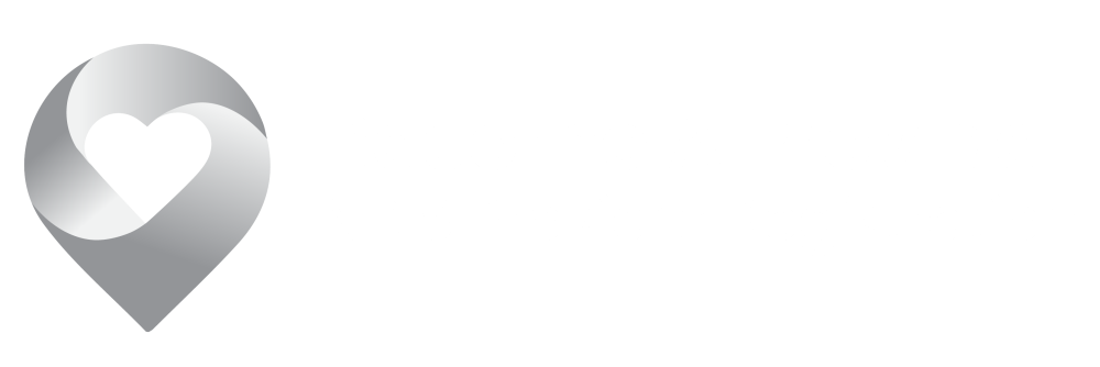 Become A Provider NDIS provider registartion in Australia