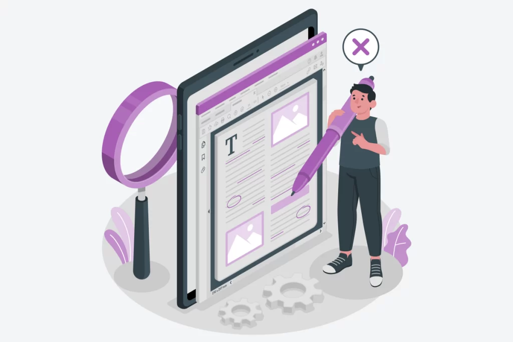 NDIS Change of Registration Scope