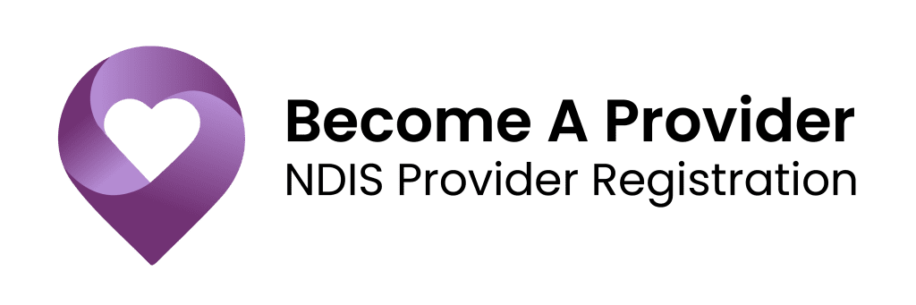 NDIS Provider Registration Consultant-Become A Provider