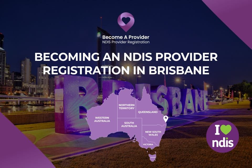 Becoming an NDIS Provider Registration in Canberra (3)