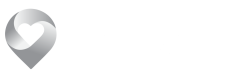 Become A Provider NDIS provider registartion in Australia